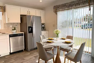 91 Florence Dr, Elizabethtown, PA 17022 - Photo 4