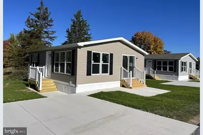 91 Florence Drive, Elizabethtown, PA 17022 - Photo 1