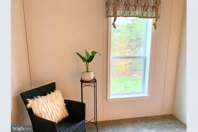 91 Florence Drive, Elizabethtown, PA 17022 - Photo 14