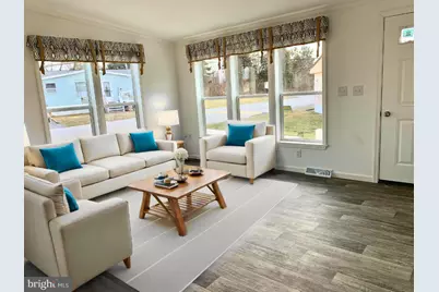 91 Florence Drive, Elizabethtown, PA 17022 - Photo 2