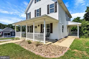 5646 Union Deposit Rd, Harrisburg, PA 17111 - Photo 32