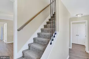 5646 Union Deposit Rd, Harrisburg, PA 17111 - Photo 22