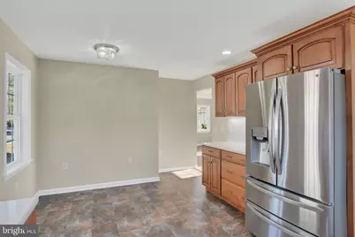 5646 Union Deposit Road, Harrisburg, PA 17111 - Photo 10