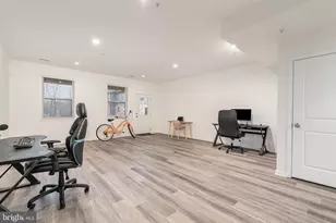 159 High Pointe Dr, Hummelstown, PA 17036 - Photo 6