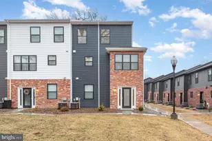 159 High Pointe Dr, Hummelstown, PA 17036 - Photo 2