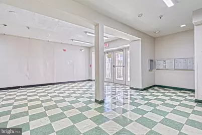 1312 Derry Street, Harrisburg, PA 17104 - Photo 10