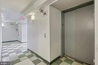 1312 Derry Street, Harrisburg, PA 17104 - Photo 12