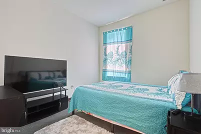 1312 Derry Street, Harrisburg, PA 17104 - Photo 22