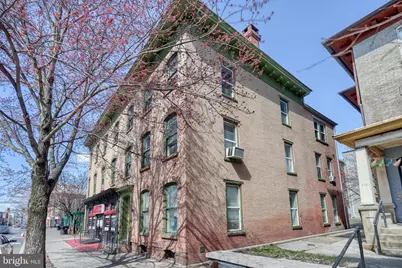 1312 Derry Street, Harrisburg, PA 17104 - Photo 2