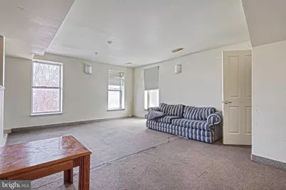 1312 Derry Street, Harrisburg, PA 17104 - Photo 14