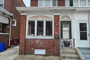 2638 Lexington St, Harrisburg, PA 17110 - Photo 2