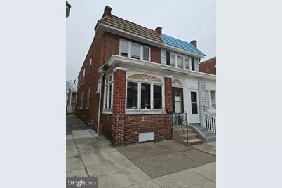 2638 Lexington Street, Harrisburg, PA 17110 - Photo 1