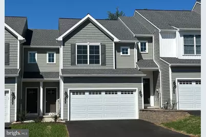 116 Magnolia Drive, Middletown, PA 17057 - Photo 1