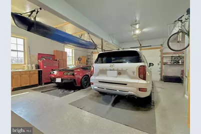 7736 Chambers Hill Road, Harrisburg, PA 17111 - Photo 72