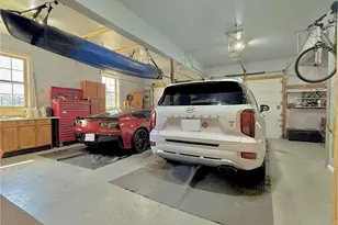 7736 Chambers Hill Rd, Harrisburg, PA 17111 - Photo 72