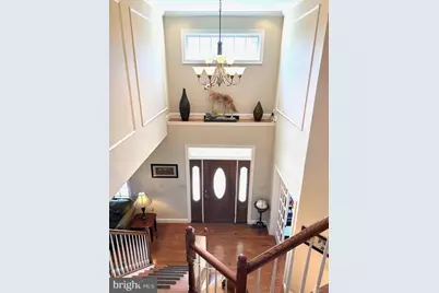 7736 Chambers Hill Road, Harrisburg, PA 17111 - Photo 16