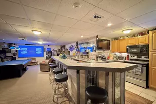 7736 Chambers Hill Rd, Harrisburg, PA 17111 - Photo 44