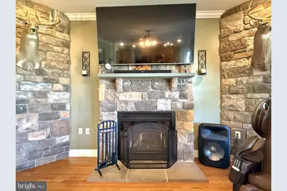 7736 Chambers Hill Road, Harrisburg, PA 17111 - Photo 26