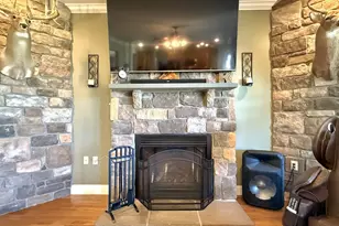 7736 Chambers Hill Rd, Harrisburg, PA 17111 - Photo 26