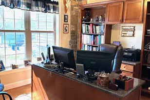 7736 Chambers Hill Rd, Harrisburg, PA 17111 - Photo 20