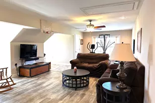 7736 Chambers Hill Rd, Harrisburg, PA 17111 - Photo 30