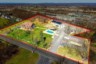 7736 Chambers Hill Rd, Harrisburg, PA 17111 - Photo 6