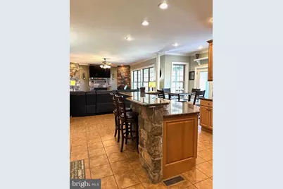 7736 Chambers Hill Road, Harrisburg, PA 17111 - Photo 28