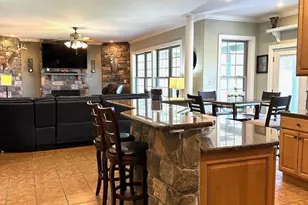 7736 Chambers Hill Rd, Harrisburg, PA 17111 - Photo 28