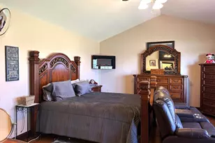7736 Chambers Hill Rd, Harrisburg, PA 17111 - Photo 32