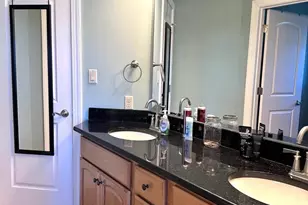 7736 Chambers Hill Rd, Harrisburg, PA 17111 - Photo 38