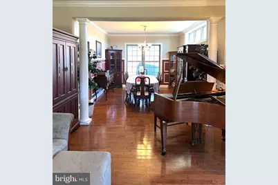 7736 Chambers Hill Road, Harrisburg, PA 17111 - Photo 18