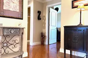 7736 Chambers Hill Rd, Harrisburg, PA 17111 - Photo 12