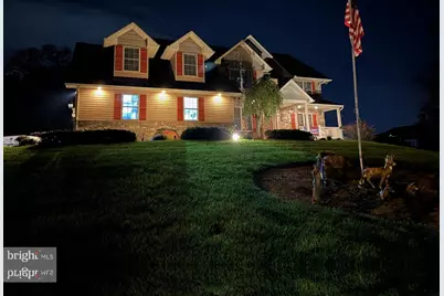 7736 Chambers Hill Road, Harrisburg, PA 17111 - Photo 8