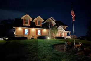 7736 Chambers Hill Rd, Harrisburg, PA 17111 - Photo 8