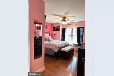 7736 Chambers Hill Road, Harrisburg, PA 17111 - Photo 36