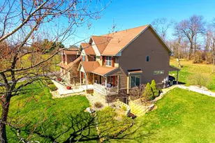 7736 Chambers Hill Rd, Harrisburg, PA 17111 - Photo 2