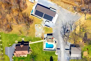 7736 Chambers Hill Rd, Harrisburg, PA 17111 - Photo 4