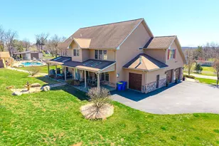 7736 Chambers Hill Rd, Harrisburg, PA 17111 - Photo 68
