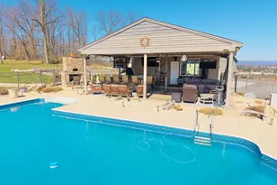 7736 Chambers Hill Rd, Harrisburg, PA 17111 - Photo 56