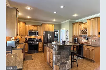 7736 Chambers Hill Road, Harrisburg, PA 17111 - Photo 22