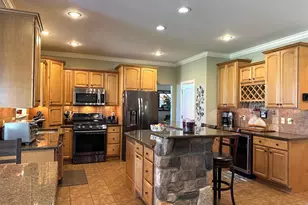 7736 Chambers Hill Rd, Harrisburg, PA 17111 - Photo 22