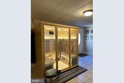 7736 Chambers Hill Road, Harrisburg, PA 17111 - Photo 42