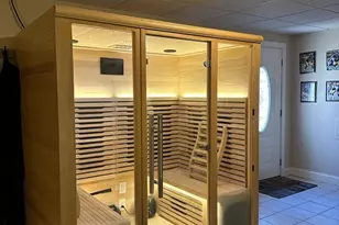 7736 Chambers Hill Rd, Harrisburg, PA 17111 - Photo 42