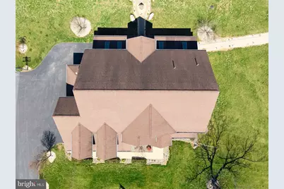 7736 Chambers Hill Road, Harrisburg, PA 17111 - Photo 66