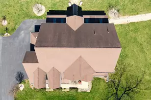 7736 Chambers Hill Rd, Harrisburg, PA 17111 - Photo 66