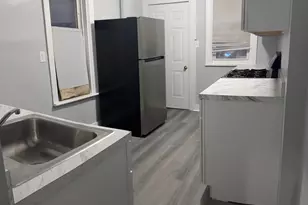 453 Crescent St, Harrisburg, PA 17104 - Photo 6