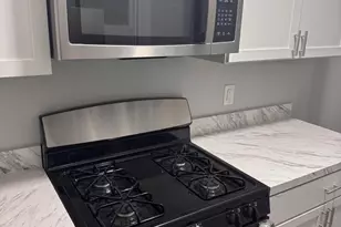 453 Crescent St, Harrisburg, PA 17104 - Photo 8