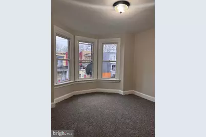 453 Crescent Street, Harrisburg, PA 17104 - Photo 10