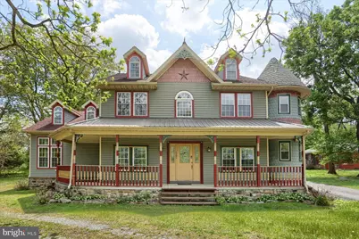 7395 Jonestown Road, Harrisburg, PA 17112 - Photo 1