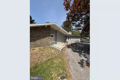 5928 Canyon Road, Harrisburg, PA 17111 - Photo 1